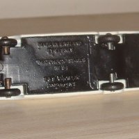 Diecast модели 1:43 Ixo, solido, Lesney matchbox, снимка 6 - Колекции - 31380014