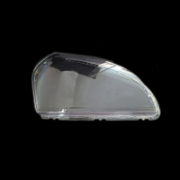 Стъкла за фарове на Hyundai Tucson (2004-2010), снимка 4 - Аксесоари и консумативи - 44525588