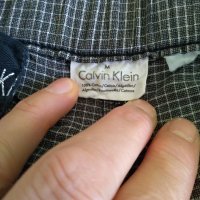 Мъжко долнище Calvin Klein и лятна мъжка нощница, снимка 4 - Бельо - 37210581
