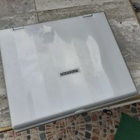 Laptop Samsung P28 за части, снимка 5 - Части за лаптопи - 30545042