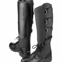 р-р 38 STEEDS Thermal Boots Winter Rider XV  waterproof , снимка 1 - Дамски ботуши - 44380004