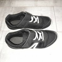 Спортни обувки 37номер , снимка 3 - Маратонки - 31468927
