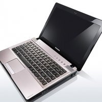 Lenovo IdeaPad Z370-Core i5-DDR3 -на части !, снимка 1 - Части за лаптопи - 29484317