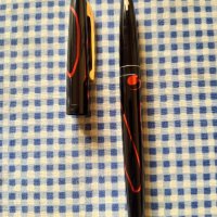 стара китайска писалка , снимка 3 - Ученически пособия, канцеларски материали - 40305509