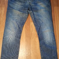 n+1 jeans, снимка 2 - Дънки - 31515495