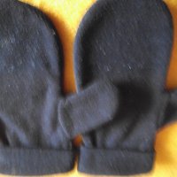 Дамски ръкавици, снимка 9 - Ръкавици - 34521075