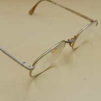 Диоптрични очила Rostling 52/2, снимка 3 - Слънчеви и диоптрични очила - 44535248