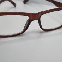 Диоптрични Очила +1.50 +3.00 +3.50, снимка 2 - Слънчеви и диоптрични очила - 35002565