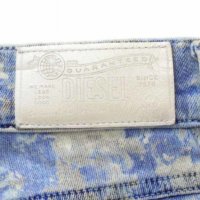 Diesel дънки   G Star  Guess , снимка 8 - Дънки - 39096685