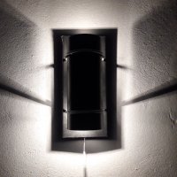 Стенни лампи, снимка 2 - Лампи за стена - 36754012
