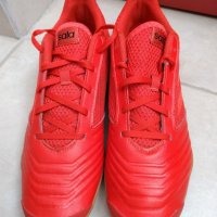 Маратонки Adidas Predator номер 43, снимка 3 - Маратонки - 36689485