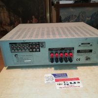 cat stereo amplifier-внос germany 2210201050, снимка 10 - Ресийвъри, усилватели, смесителни пултове - 30511728