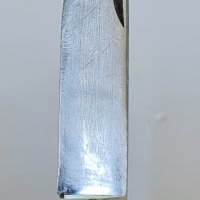 Wenger 51 Soldier Knife 1893, снимка 4 - Ножове - 37424374
