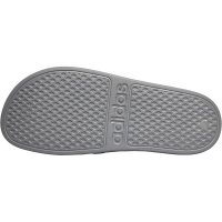 НАМАЛЕНИЕ!!!Чехли ADIDAS Adilette Сиво, снимка 4 - Детски джапанки - 35378699