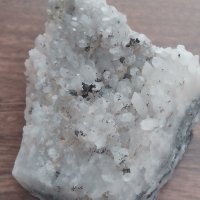 кристали, минерали, камъни, снимка 2 - Други ценни предмети - 39131289