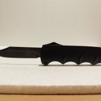 Разпродажба - автоматичен нож, снимка 4 - Ножове - 42665847
