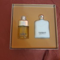 Продавам мъжки комплект Кашарел Cacharel pour homme, снимка 1 - Мъжки парфюми - 39850526