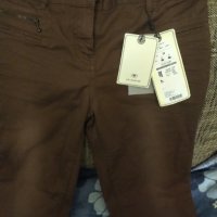 Tom Tailor  нов лот панталон блуза РАЗПРОДАЖБА, снимка 3 - Комплекти - 29979132
