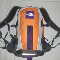 The North Face Backpack Hot Shot Unisex  раница, снимка 1 - Раници - 42858941