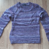 Дамски пуловери , снимка 5 - Блузи с дълъг ръкав и пуловери - 23914342