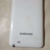 Samsung Galaxy Note 1 За ремонт или части, снимка 2 - Samsung - 29959422