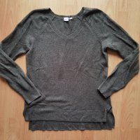 Пуловер Gap, снимка 5 - Блузи с дълъг ръкав и пуловери - 35437038