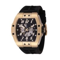 Мъжки часовник Invicta S1 Rally Diablo Limited, снимка 1 - Мъжки - 44295621