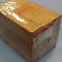 актуатор Honeywell Modutrol Motor M945A100, снимка 5 - Електродвигатели - 34514691