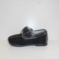 детска обувка 5632-1, снимка 2 - Детски обувки - 34002447