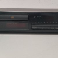 CD player Pioneer PD-204, снимка 1 - MP3 и MP4 плеъри - 29516935