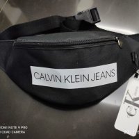чанта Calvin Klein код 194, снимка 1 - Чанти - 38442257