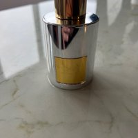 Дамски парфюм Tom Ford Metallique, снимка 3 - Дамски парфюми - 44491597