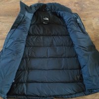 the north face 700 womens vest - дамски пухен елек , снимка 7 - Елеци - 42759218