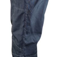 №2816 "Cycle Spirit" Мъжки текстилен мото панталон, снимка 2 - Аксесоари и консумативи - 38961142