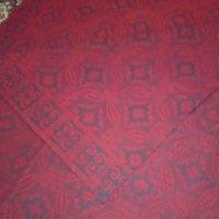 Вълнен килим, снимка 2 - Килими - 35250128