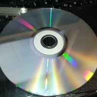 ALAN PARSONS CD 1802240959, снимка 7 - CD дискове - 44349048
