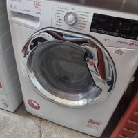 ПЕРАЛНЯ-HAIER-HW80-BP14636- КАПАЦИТЕТ 8 КГ, 1400 ОБОРОТА, А+++ в Перални в  гр. София - ID33708056 — Bazar.bg