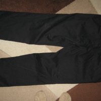 Спортен панталон BRAX   мъжки,Л-ХЛ, снимка 3 - Панталони - 31521563