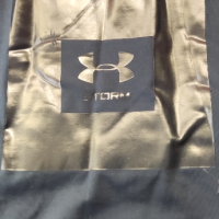 under armour, снимка 6 - Блузи - 44711071