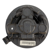 Мотор вентилатор парно Nissan Micra (K12) 2003-2010 ID: 122297, снимка 2 - Части - 44512515