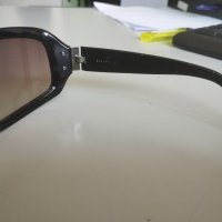 DKNY очила, снимка 6 - Слънчеви и диоптрични очила - 44193975