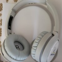 Нови слушалки Филипс, снимка 1 - Слушалки и портативни колонки - 44269843