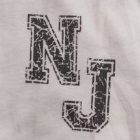 Мъжка тениска Nana Judi размер M , L , XL , XXL, снимка 4 - Тениски - 42048370