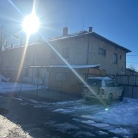 Продавам промишлена сграда. , снимка 1 - Заведения - 42220625