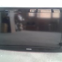 Samsung  LE32B450C4W, снимка 2 - Телевизори - 37956557