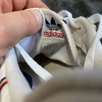 Adidas, снимка 4 - Маратонки - 35304394