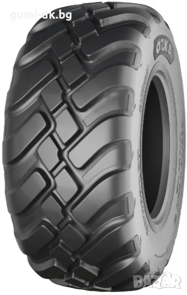Агро гуми 600/50R22.5  , снимка 1