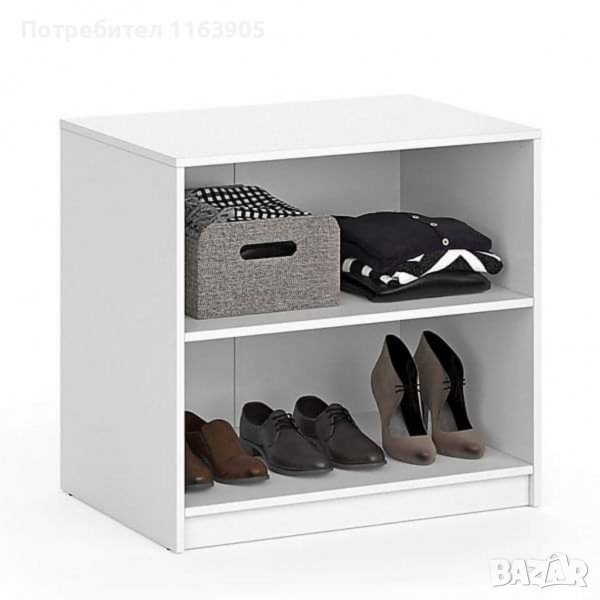 Шкаф за съхранение ВИЗИТ , снимка 1