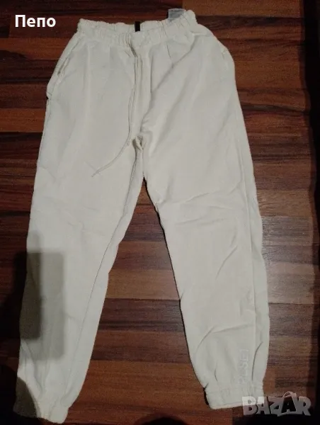  Дамско Долнище, снимка 1