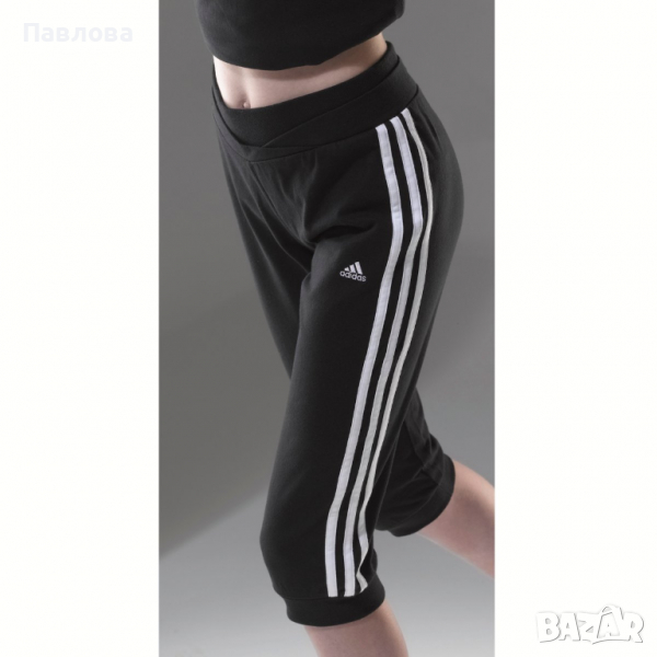 Ново Adidas оригинал 7-8г., снимка 1